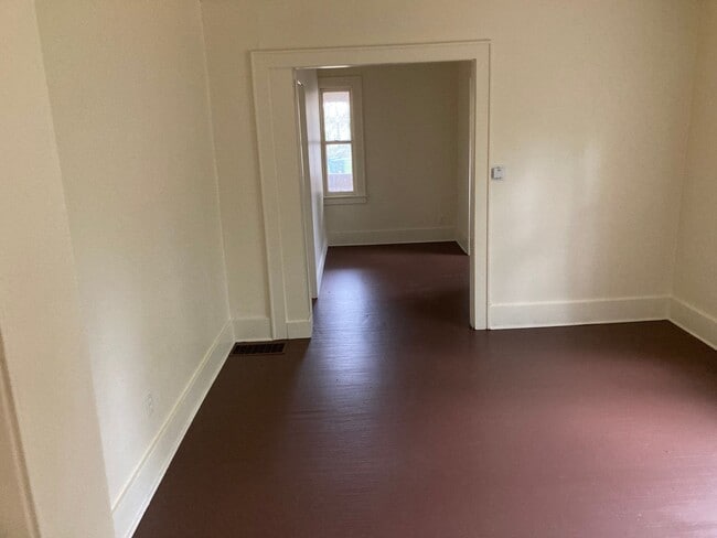 Photo - 25-27 O.K. Terrace Unit 25 OK Terrace