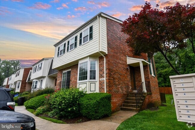 Building Photo - 14632 Tynewick Terrace Rental
