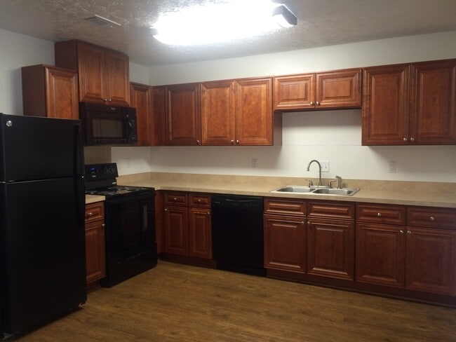 Photo - 3705CH Apartamento Unidad A