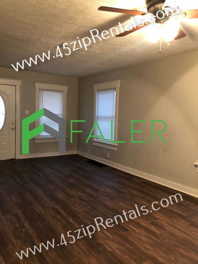 Photo - Belmont Ranch with LOTS of Space!