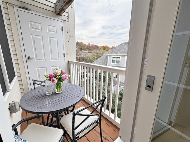 Photo - 121 Centre St Apartamento Unidad PH2