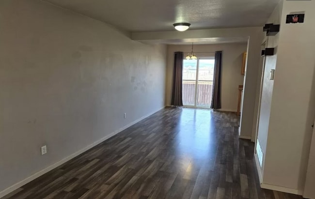 Photo - 1011 N River Rock Dr