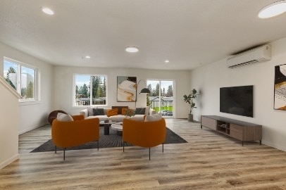 Photo - 101 Erickson Ave