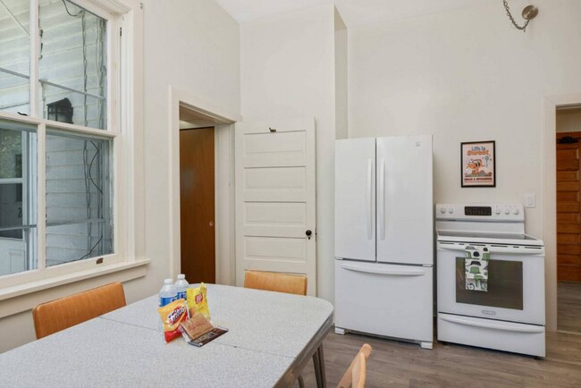 Photo - 196 Mounds Blvd Unit 8