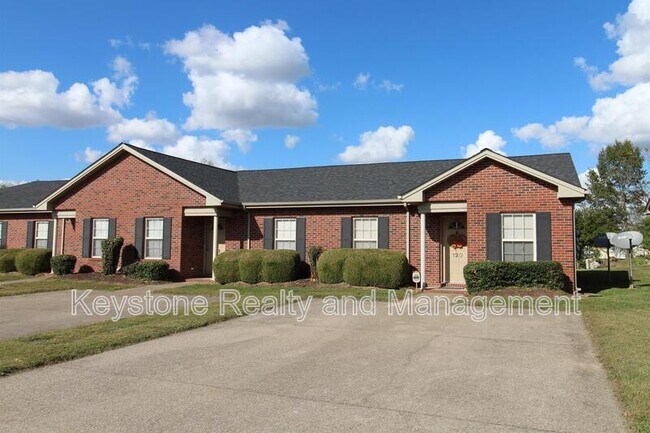 103 Bruce View Cir
