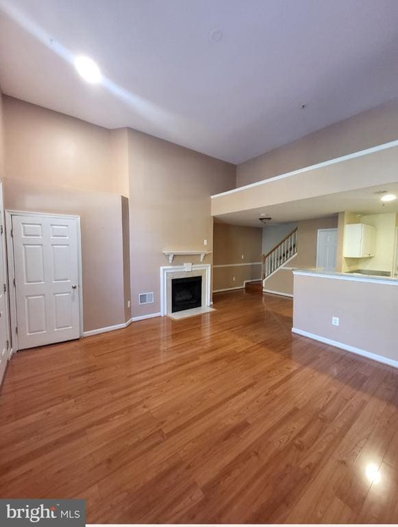 Photo - 1970 Crescent Park Dr