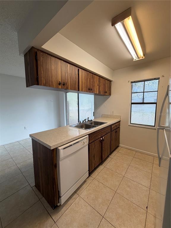 Photo - 6820 NE 7th St