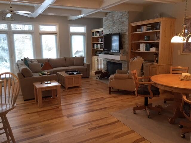 Photo - 414 S Lake Shore Dr