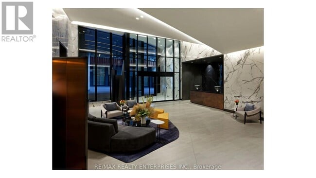 Photo - 470 Front St W Unité 3403