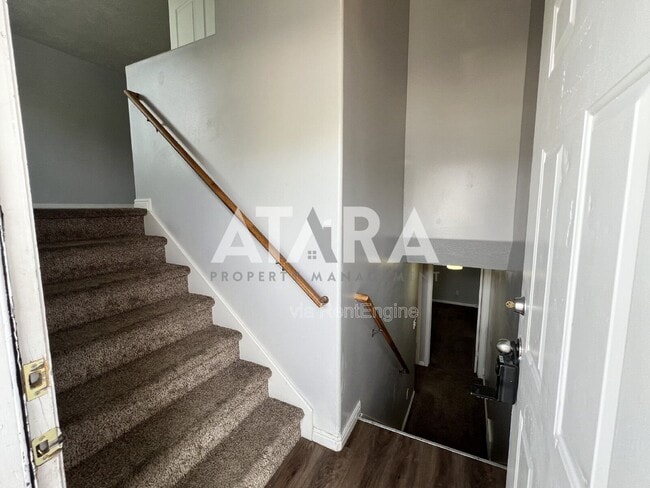 Photo - 334 Childs Ave