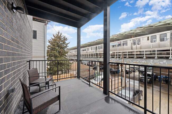 Photo - 2006 W 21st St Unit ID1244959P