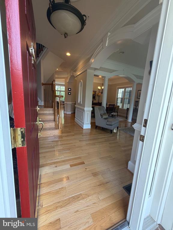 Photo - 8402 Tysons Trace Ct