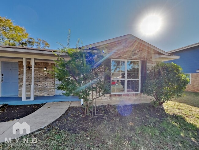 Building Photo - 11362 Quail Run St