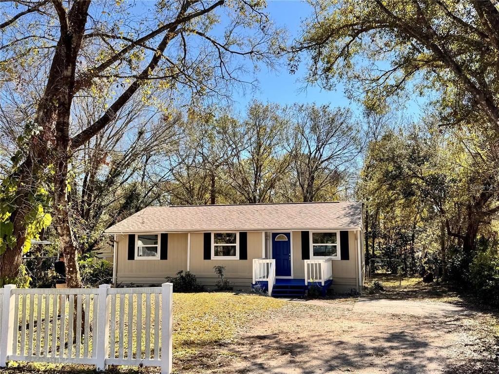 Photo - 7406 Ardenwood St