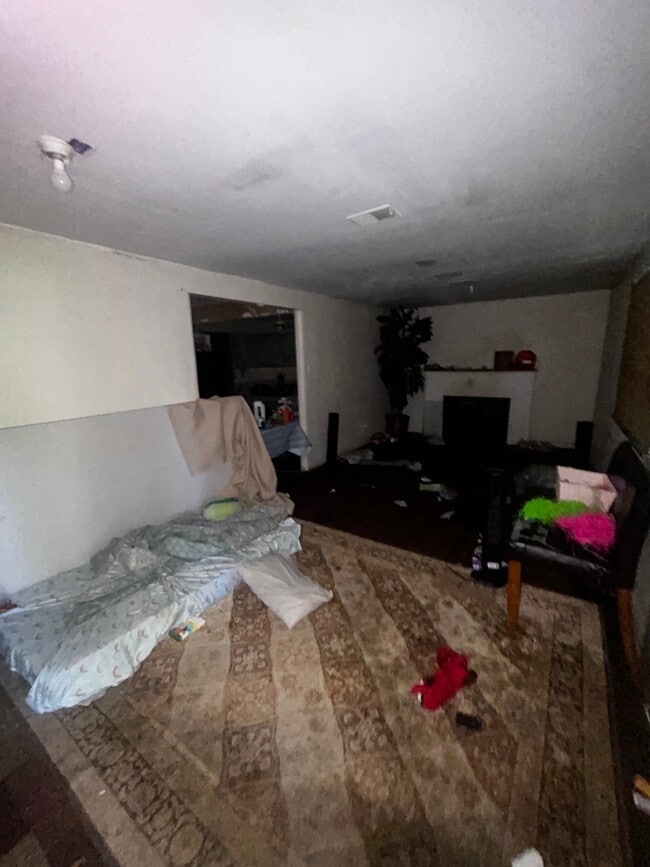 Photo - 529 Ford Dr
