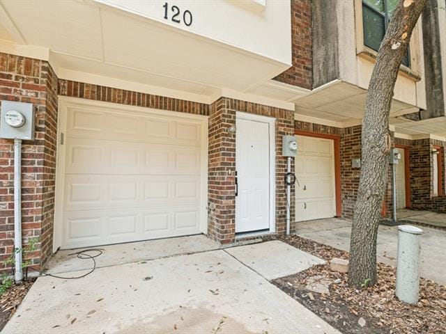 Photo - 120 E Nemo St