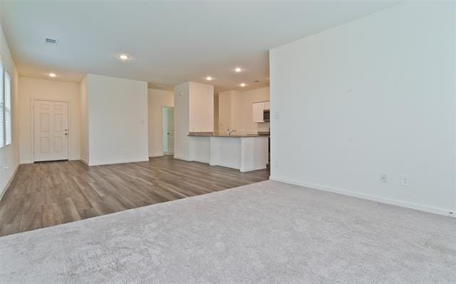 Photo - 1637 Shadow Hawk Dr