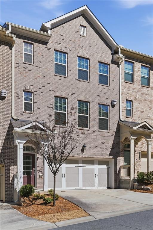 Photo - 1322 Rosen Rd