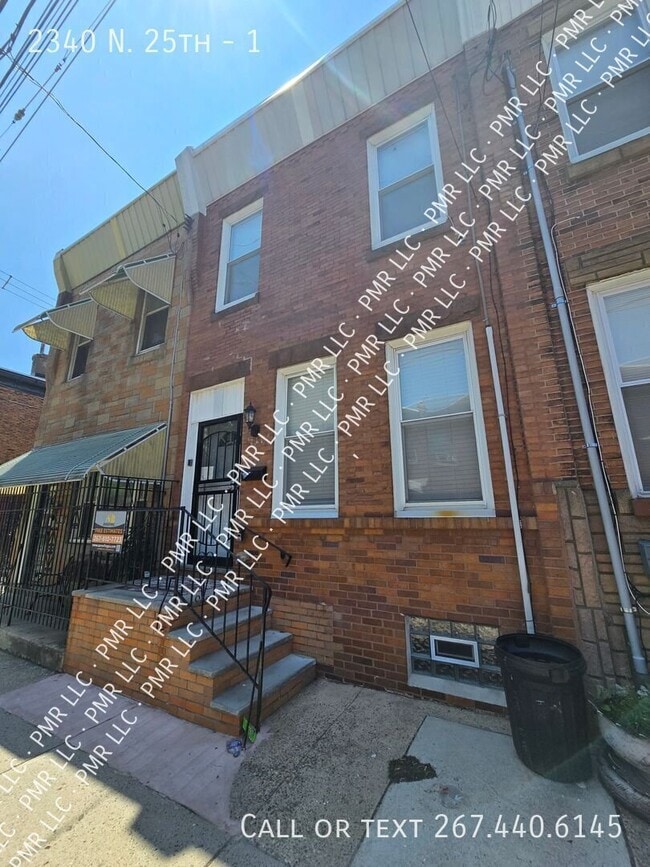 2340 N. 25th-1