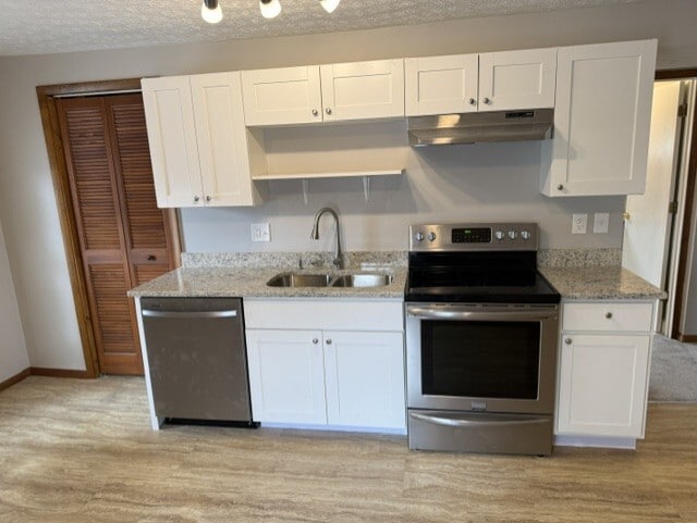 125 E Whittier St Unit 125