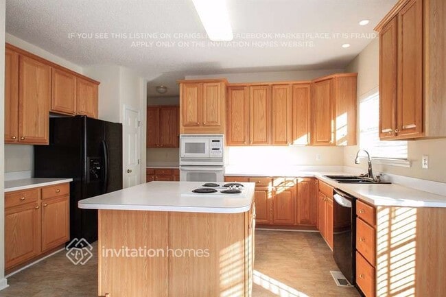3108 Gross Ave