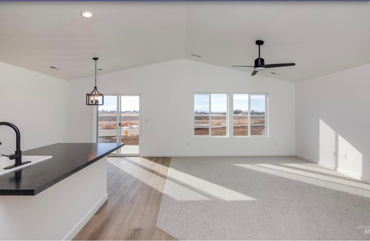 Photo - 7557 E Flyway St