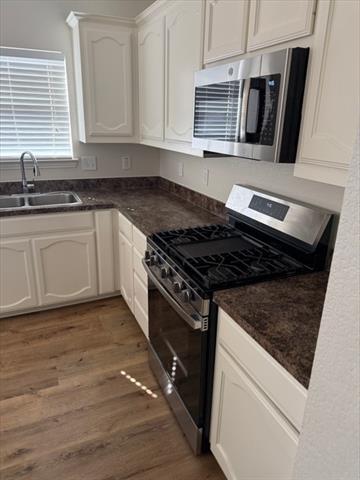 3108 Spotted Owl Dr
