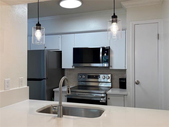 Photo - 4859 Cedar Springs Rd Unit 255