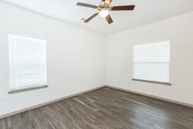 Photo - 8501 Casa Verde Rd Unidad 20