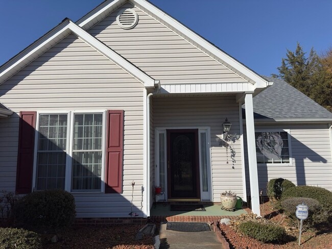 Photo - 1806 Hanford Hills Rd