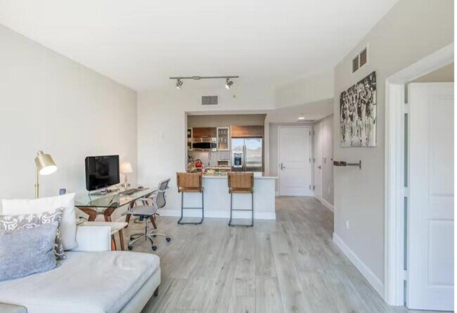 Photo - 480 Hibiscus St Unit 229