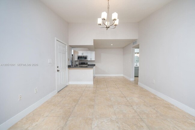 Building Photo - 15560 SW 104th Terrace Unit 629