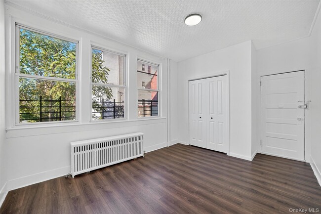 Photo - 59 Park Hill Ave Unit 2