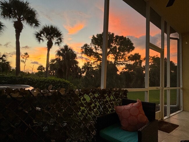 Photo - 16098 Via Solera Cir