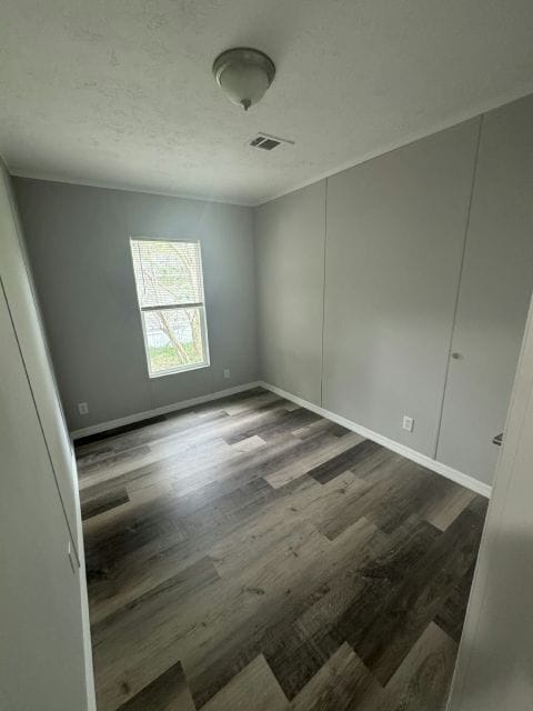 Photo - 6637 Festival Ln