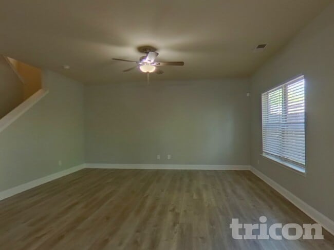 Photo - 11938 Quail Dr