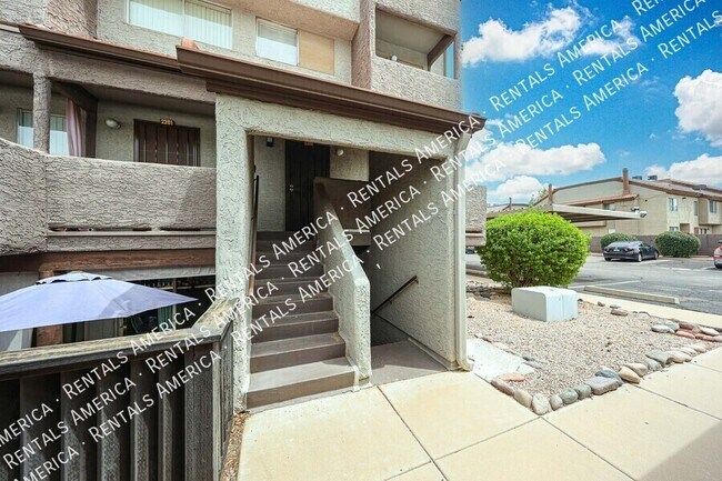 Photo - 1645 W Baseline Rd Unit 2200