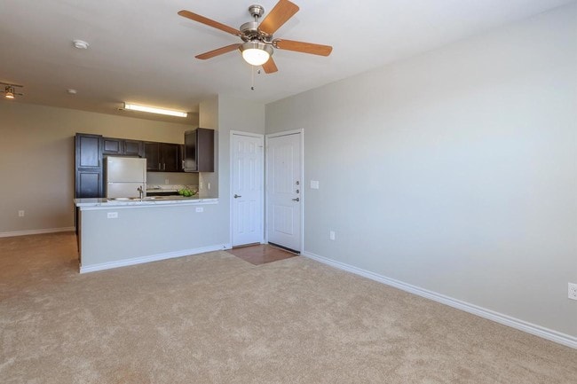 Photo - Abbington Vista of Henrietta