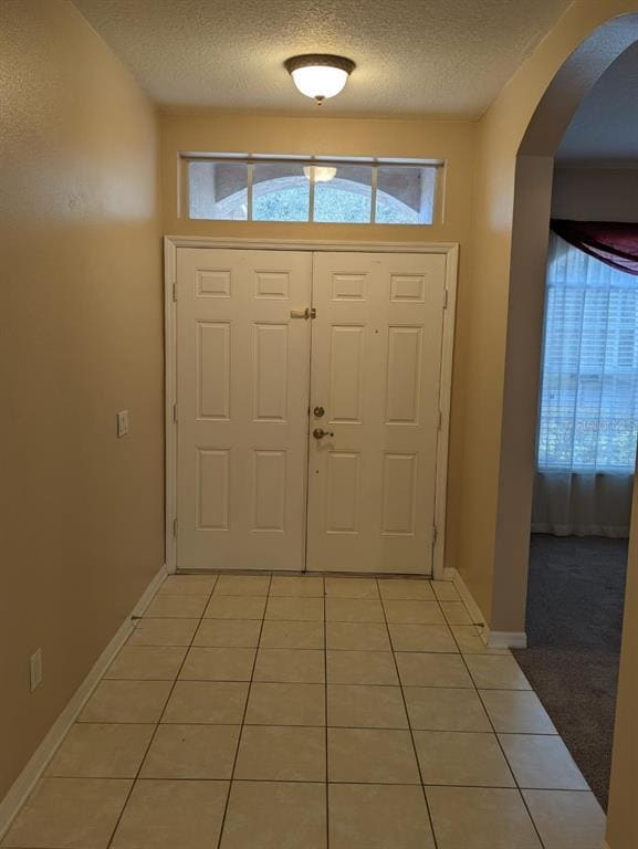 Photo - 8336 Torrington Ave