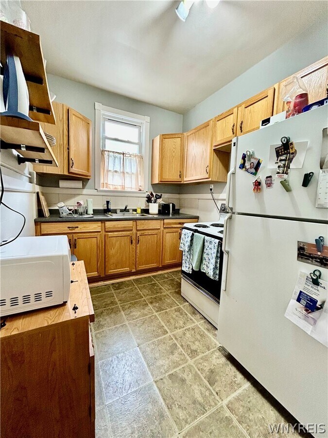 Photo - 123 Highland Ave
