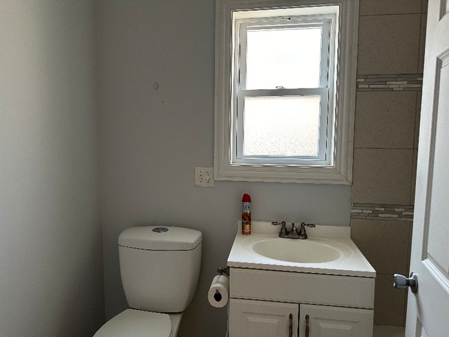 Photo - 1650 N Keeler Ave Unidad 1650-2