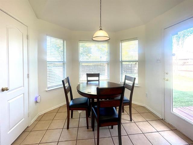 Photo - 8416 Sonnet Dr