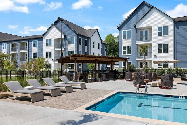 Photo - 1000 Marlowe Vis Pl