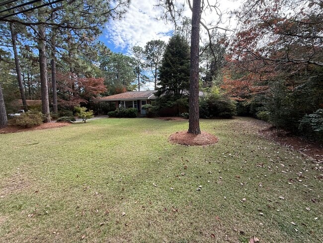 Photo - 965 N Rdg St