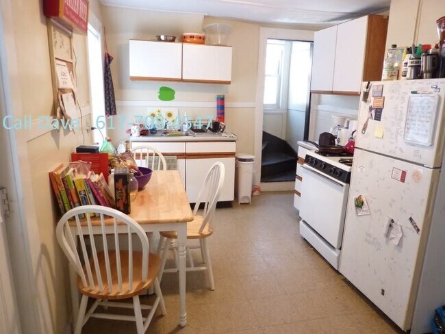 Photo - 2 Greylock Rd Unidad 68