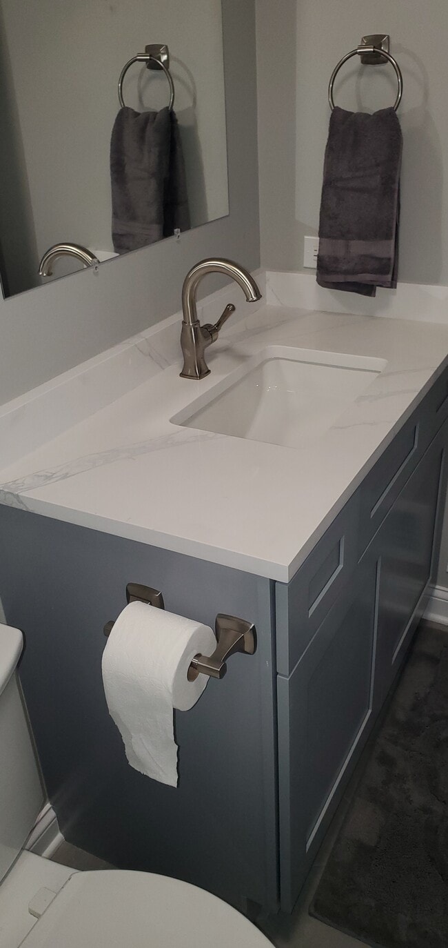 Photo - 2457 Kane Ln