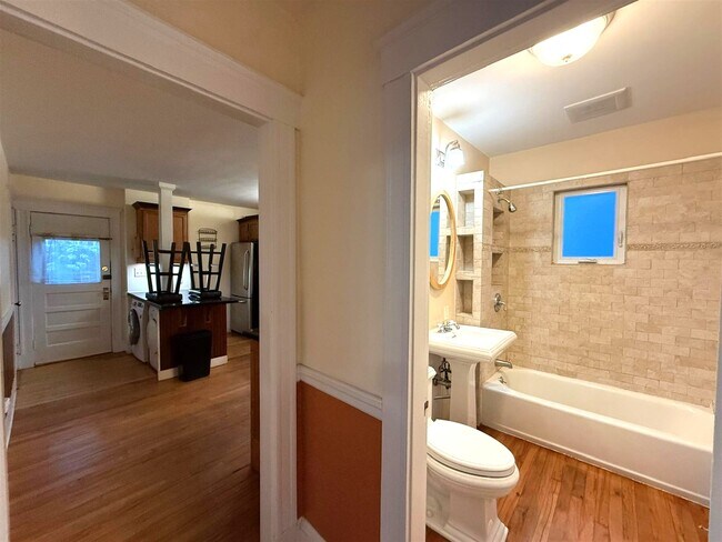 Photo - 67 Fairfax St Unit 1