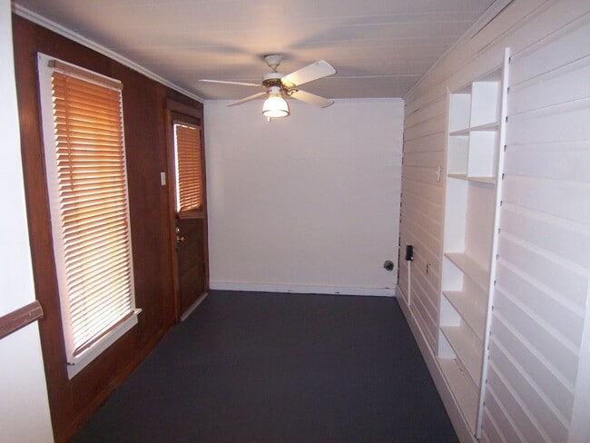 Photo - ****1711 Henry - Pineville off Claiborne St.