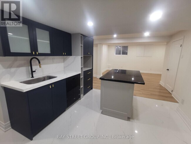 Photo - 3 Feltham Rd