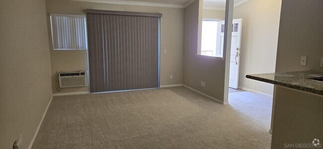Building Photo - 10016 Maya Linda Rd Unit 4204 Rental